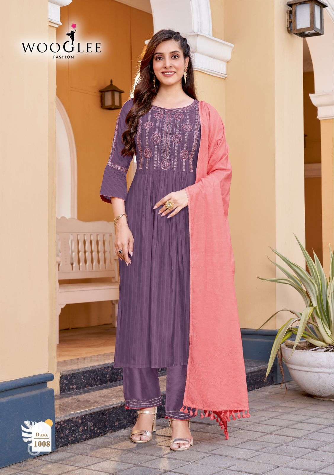 Coral-Vol-02-Wooglee-Fashions-Asliwholesale- (3)